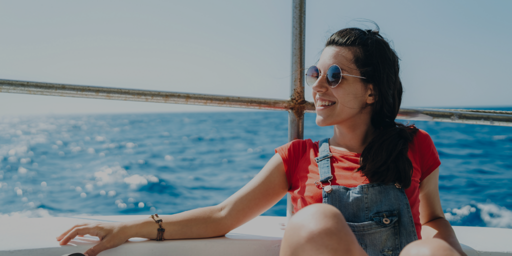 Understanding the Marine Loan Process: A Step-by-Step Guide